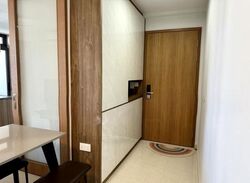 Rivercove Residences (D19), Condominium #608475351